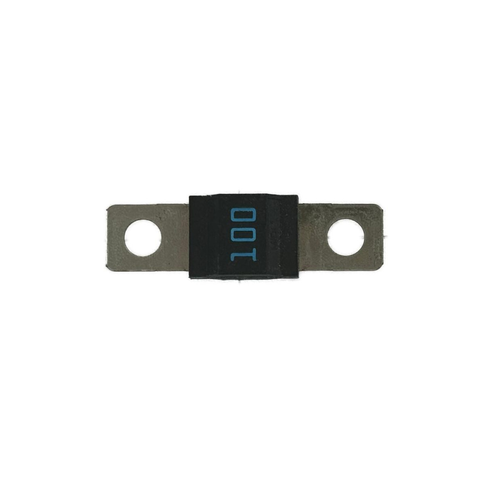 MIDI - pojistka 100A/32V Victron Energy MIDI - pojistka 100A/32V Victron Energy