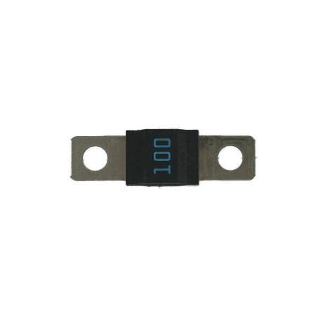 MIDI - pojistka 100A/32V Victron Energy