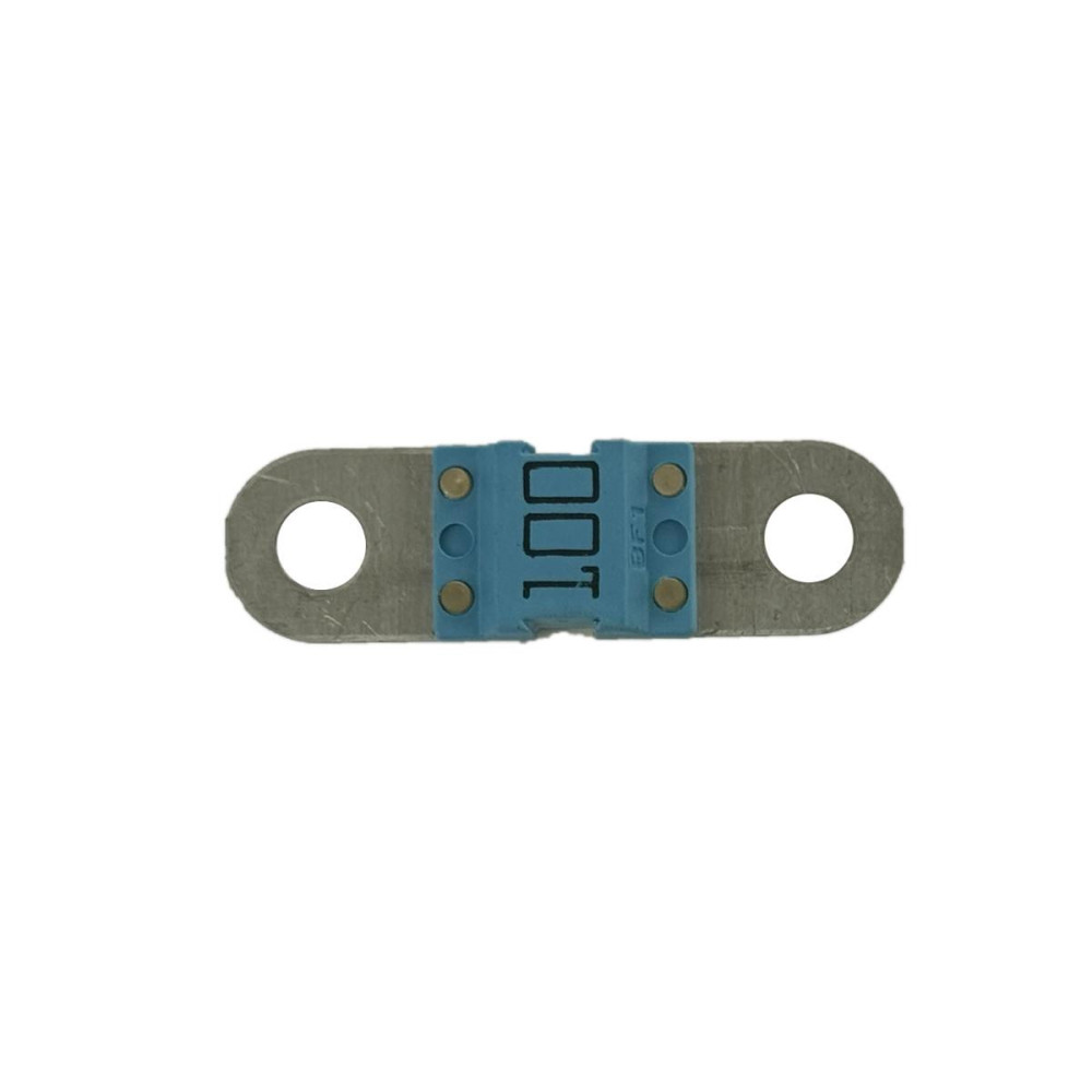 MIDI - pojistka 100A/58V Victron Energy MIDI - pojistka 100A/58V Victron Energy