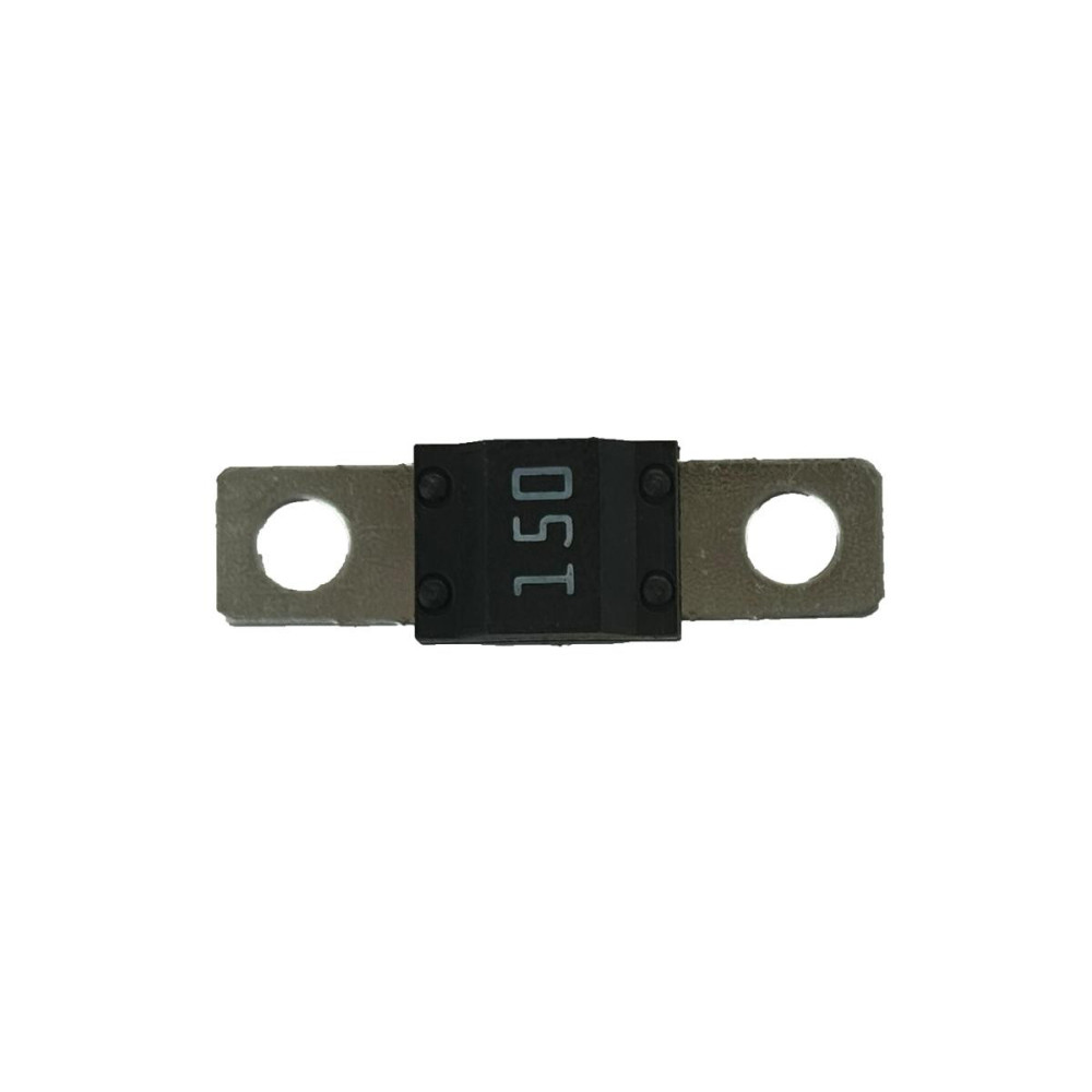 MIDI - pojistka 150A/32V Victron Energy MIDI - pojistka 150A/32V Victron Energy