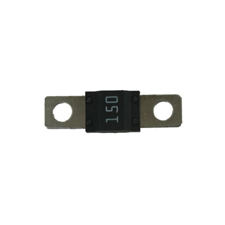 MIDI - pojistka 150A/32V Victron Energy