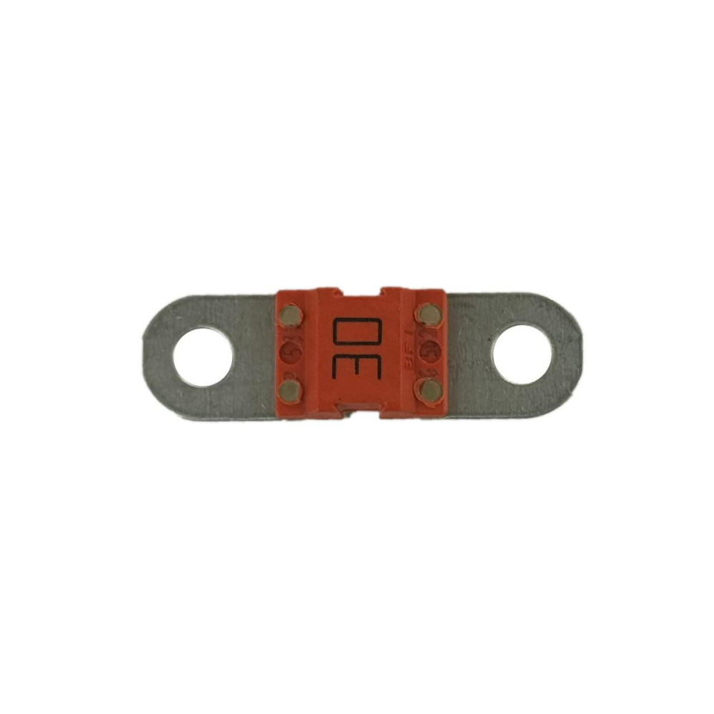 MIDI - pojistka 30A/58V Victron Energy MIDI - pojistka 30A/58V Victron Energy