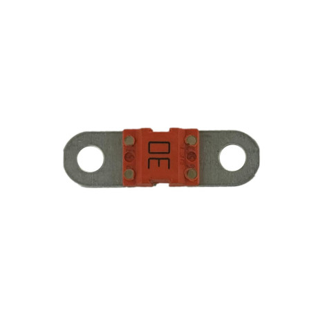 MIDI - pojistka 30A/58V Victron Energy
