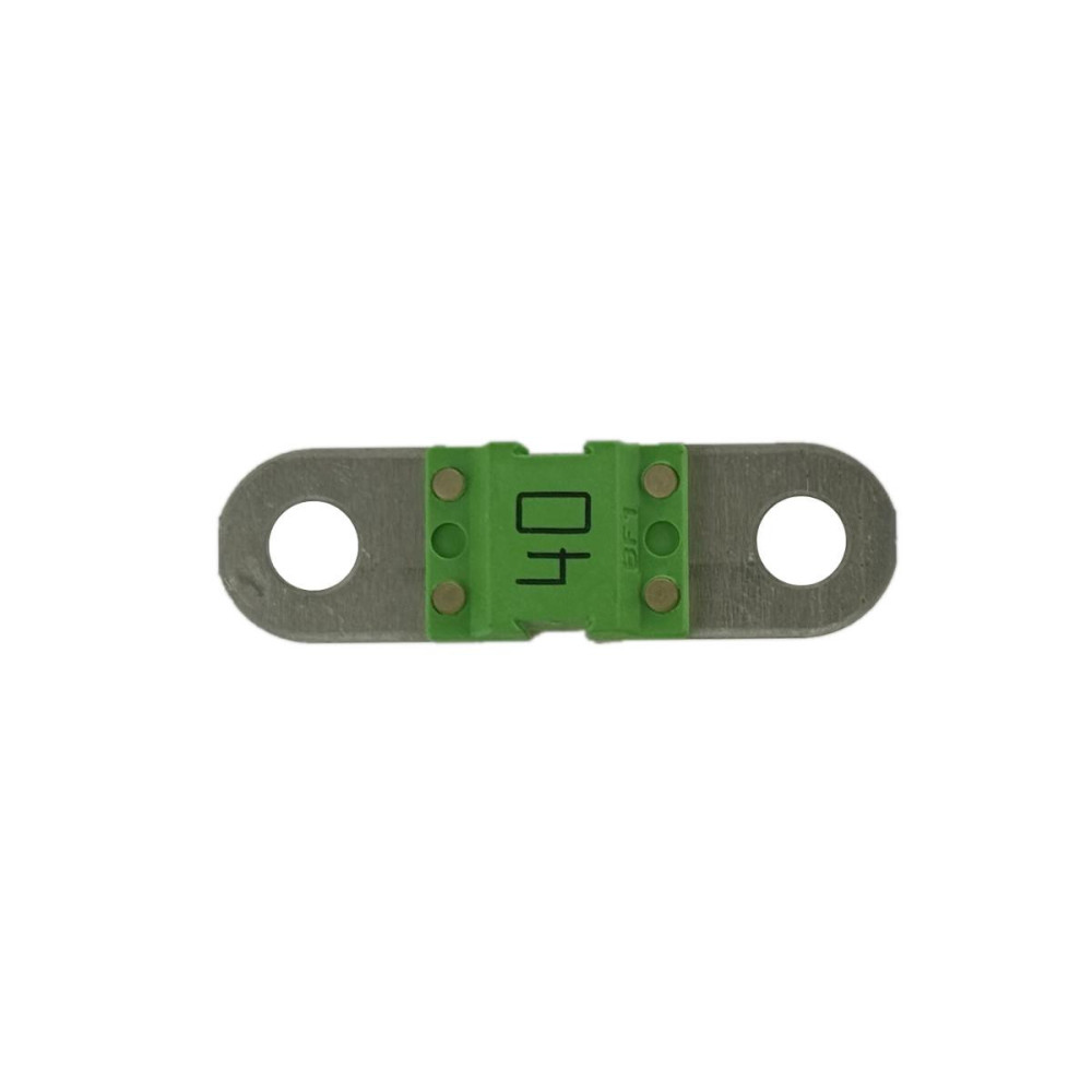 MIDI - pojistka 40A/58V Victron Energy MIDI - pojistka 40A/58V Victron Energy