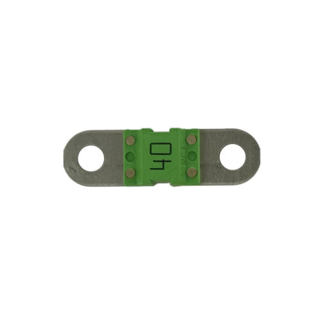 MIDI - pojistka 40A/58V Victron Energy