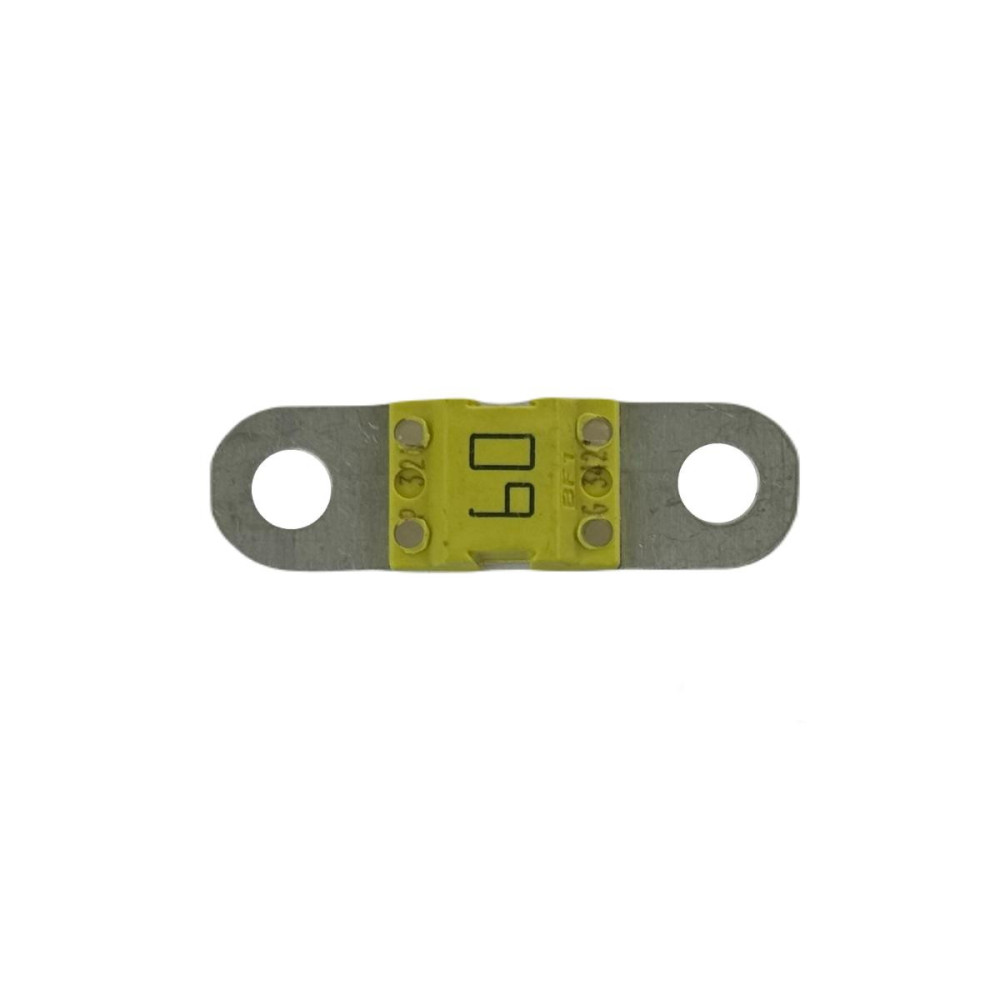 MIDI - pojistka 60A/32V Victron Energy MIDI - pojistka 60A/32V Victron Energy