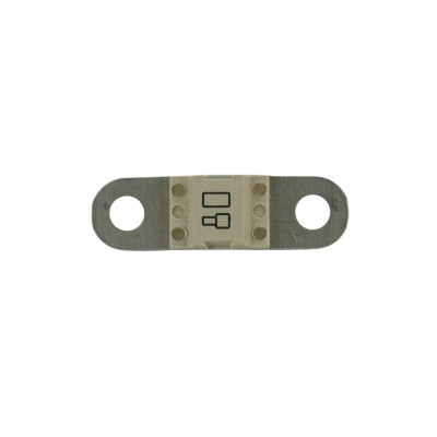MIDI - pojistka 80A/32V Victron Energy