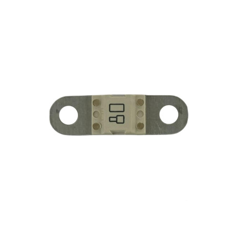MIDI - pojistka 80A/32V Victron Energy