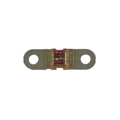 MIDI- pojistka 125A/32V Victron Energy