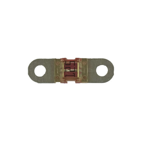 MIDI- pojistka 125A/32V Victron Energy