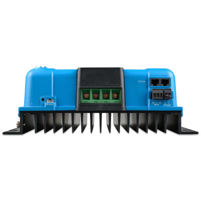 MPPT solární regulátor Victron Energy BlueSolar 150/100-Tr VE.Can