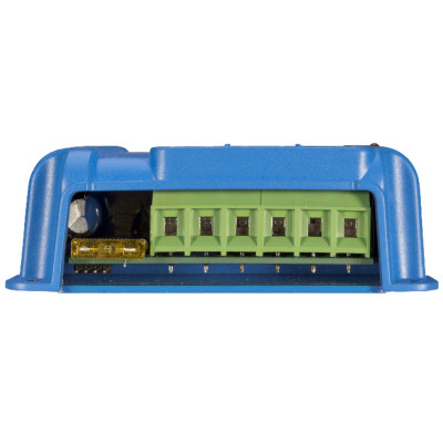 MPPT solární regulátor Victron Energy BlueSolar 75/15