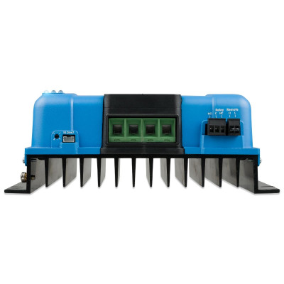 MPPT solární regulátor Victron Energy SmartSolar 150/70-Tr