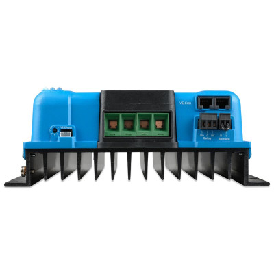 MPPT solární regulátor Victron Energy SmartSolar 150/70-Tr VE.Can
