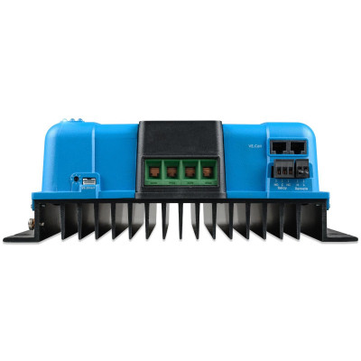 MPPT solární regulátor Victron Energy SmartSolar 250/100-Tr VE.Can