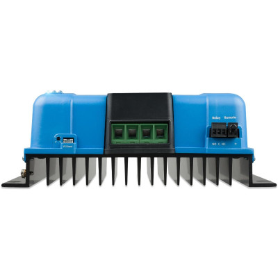 MPPT solární regulátor Victron Energy SmartSolar 250/60-Tr