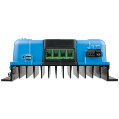 MPPT solární regulátor Victron Energy SmartSolar 250/70-Tr