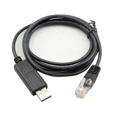 Datový kabel CC-USB-RS485-150U EPsolar