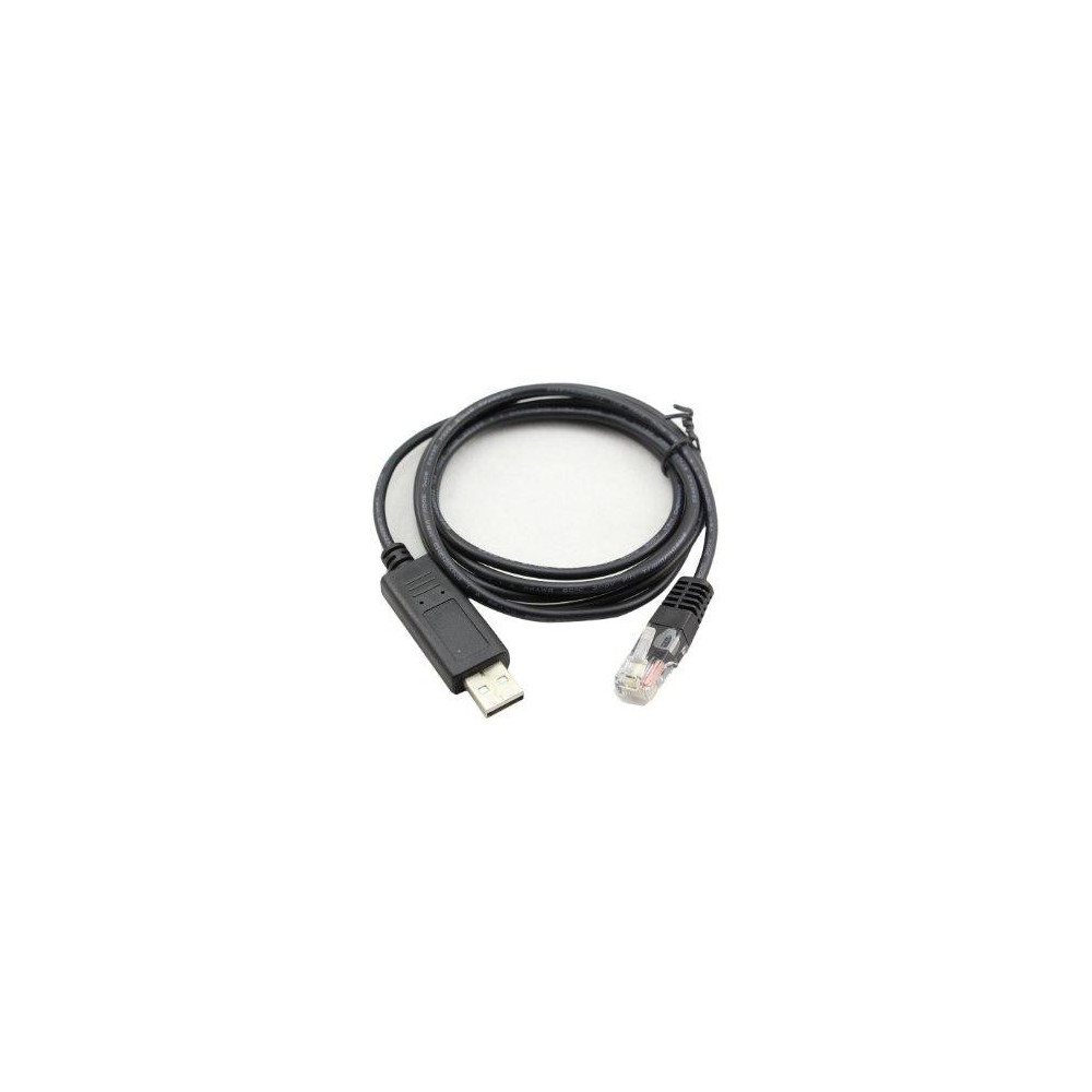 Datový kabel CC-USB-RS485-150U EPsolar Datový kabel CC-USB-RS485-150U EPsolar