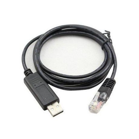 Datový kabel CC-USB-RS485-150U EPsolar