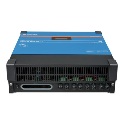 MPPT solární regulátor Victron Energy SmartSolar RS 450/200-MC4