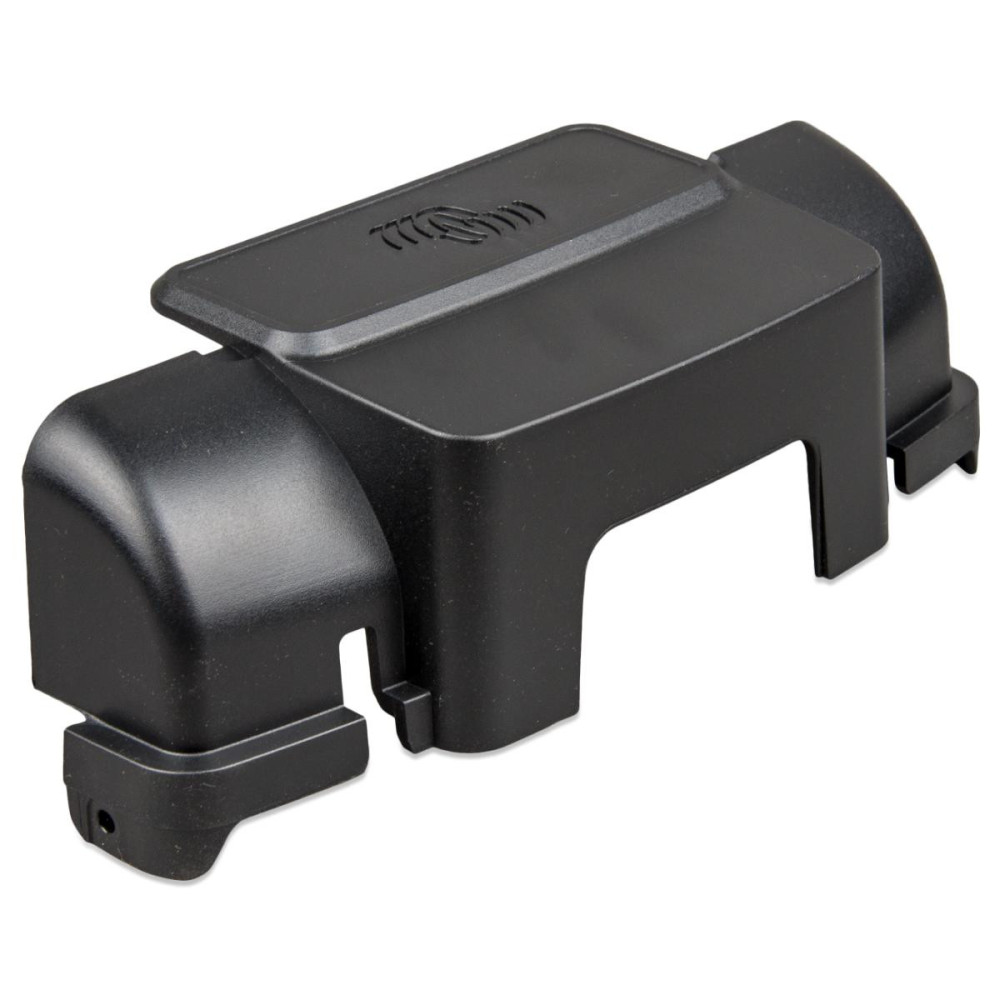 MPPT WireBox-L Tr 150-45/60/70 a 250-60/70 MPPT WireBox-L Tr 150-45/60/70 a 250-60/70