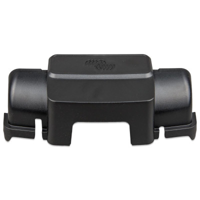 MPPT WireBox-L Tr 150-45/60/70 a 250-60/70