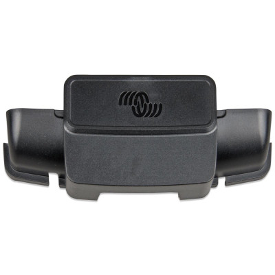 MPPT WireBox-L Tr 150-45/60/70 a 250-60/70