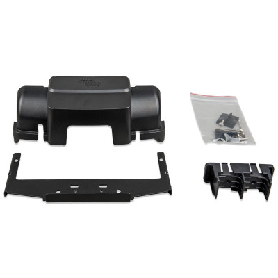 MPPT WireBox-L Tr 150-45/60/70 a 250-60/70