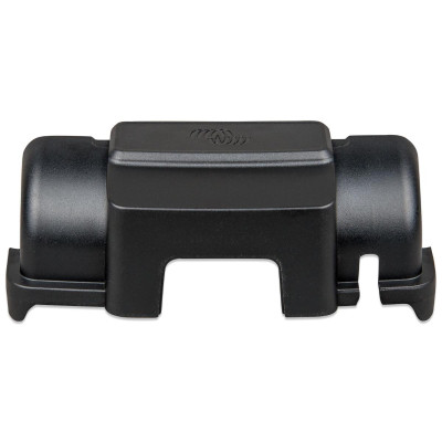 MPPT WireBox-M 100-30/50 a 150-35/45