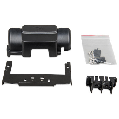 MPPT WireBox-M 100-30/50 a 150-35/45