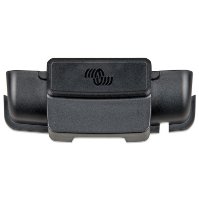 MPPT WireBox-M 100-30/50 a 150-35/45