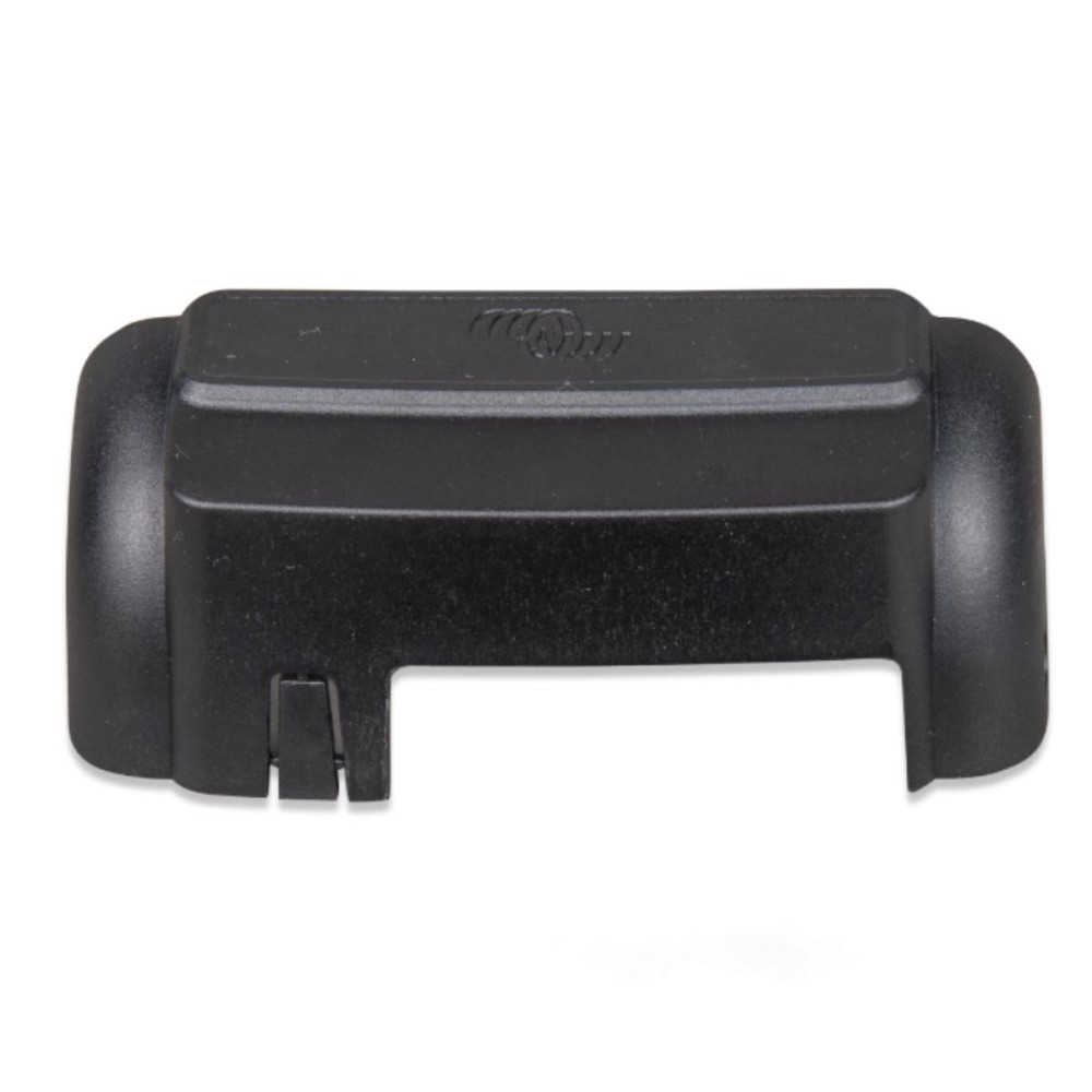 MPPT WireBox-S 75-10/15 MPPT WireBox-S 75-10/15