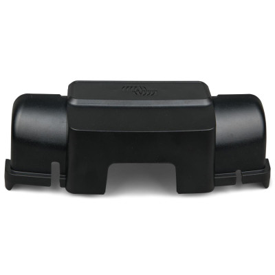 MPPT WireBox-XL Tr 150-85/100 a 250-85/100 VE.Can