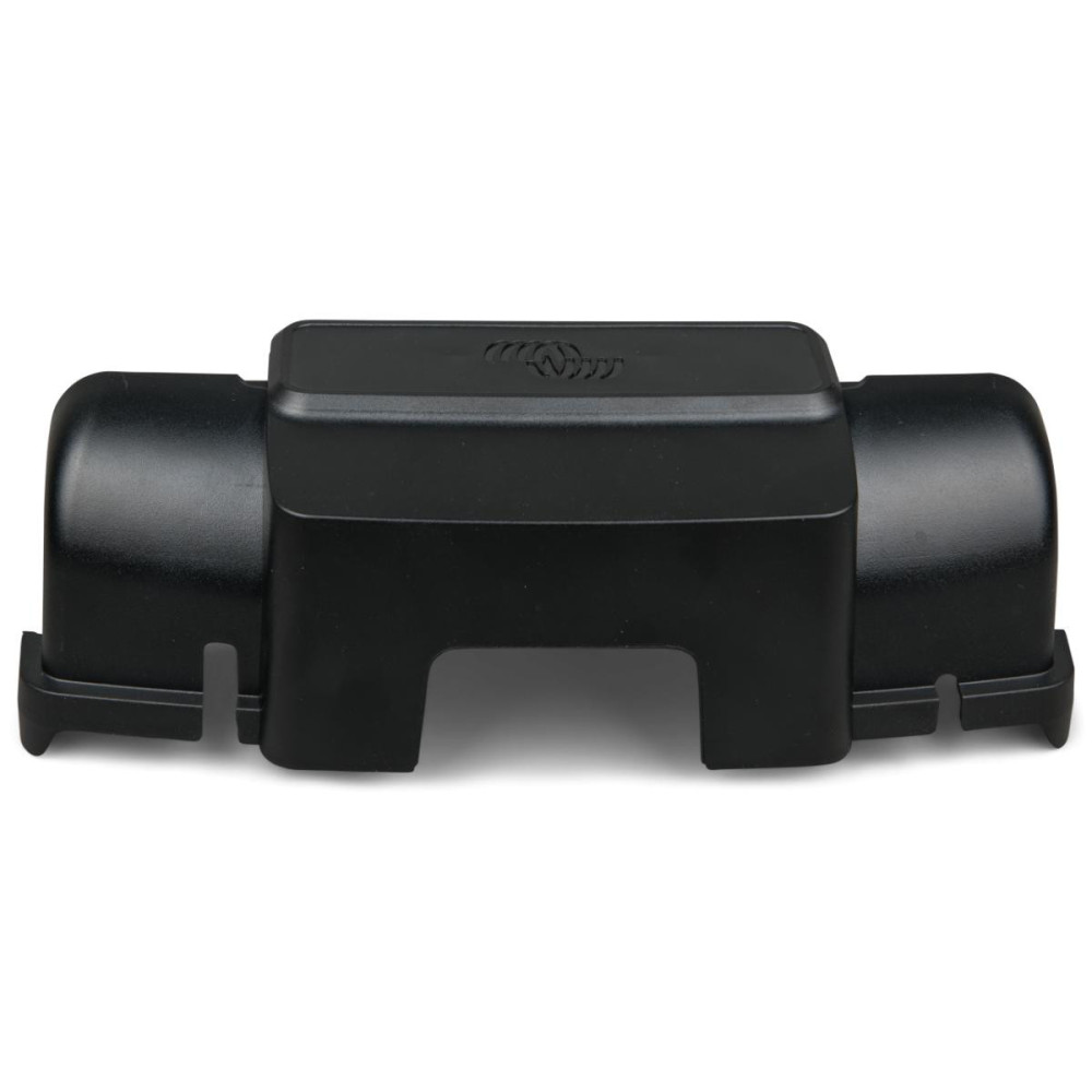 MPPT WireBox-XL Tr 150-85/100 a 250-85/100 VE.Can MPPT WireBox-XL Tr 150-85/100 a 250-85/100 VE.Can
