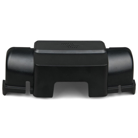 MPPT WireBox-XL Tr 150-85/100 a 250-85/100 VE.Can