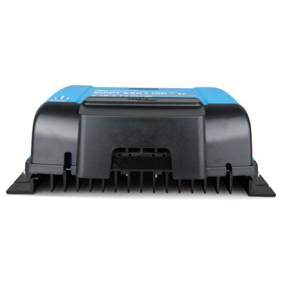 MPPT WireBox-XL Tr 150-85/100 a 250-85/100 VE.Can