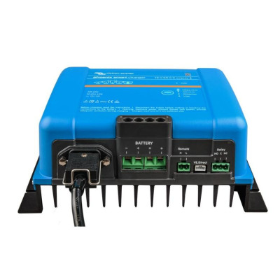 Nabíječka Victron Energy Phoenix Smart IP43 Charger 12V/30A (3)