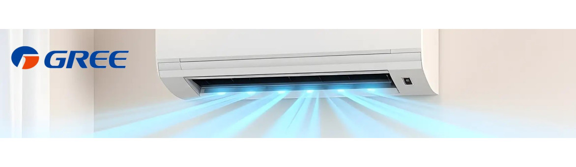 Serie CONSOLE