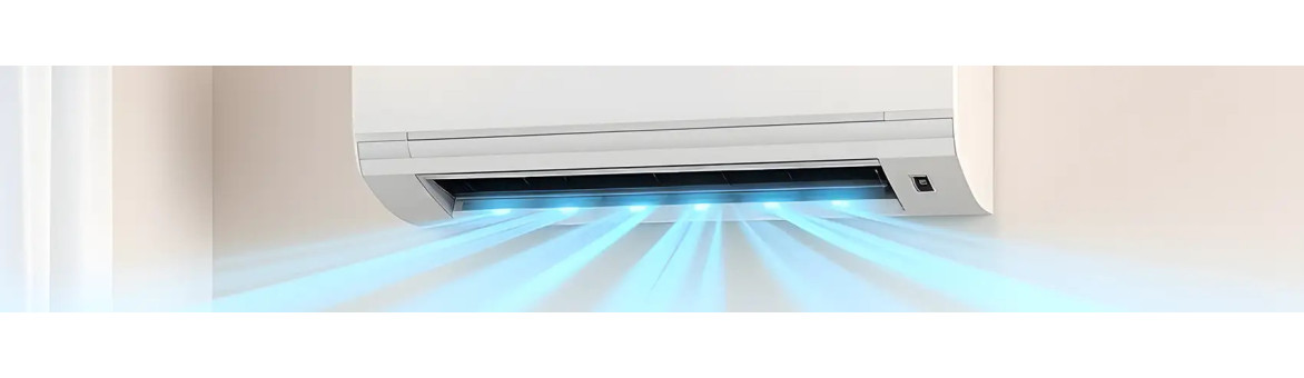 Serie DUALCOOL PREMIUM