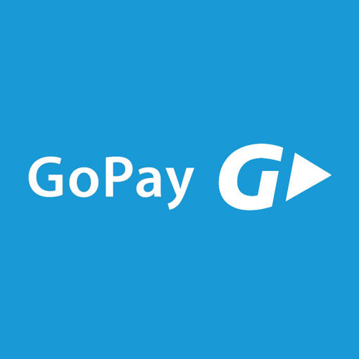 Brána Gopay