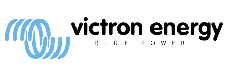 Victron ENERGY systems