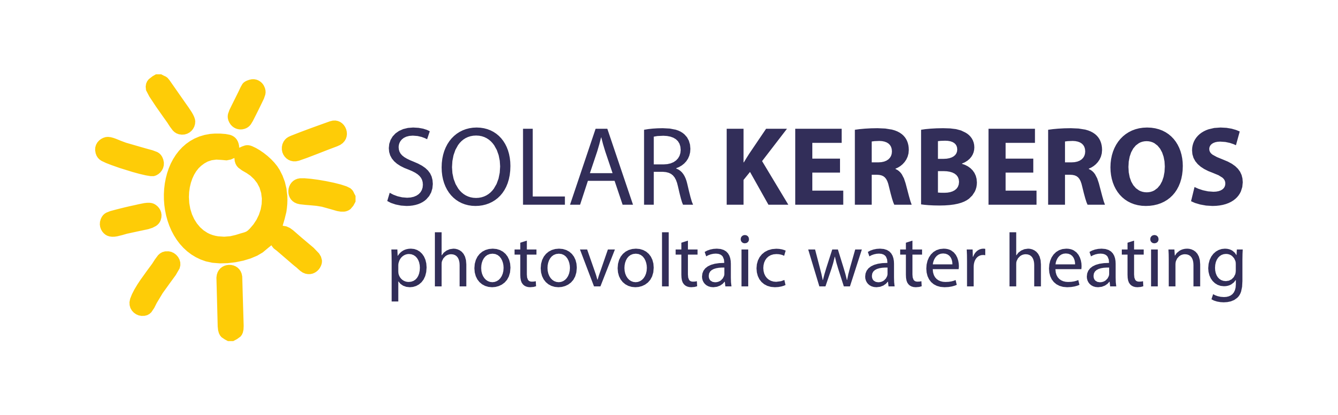 System Kerberos