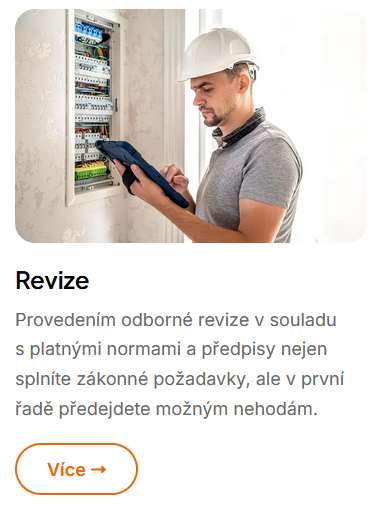 Revize