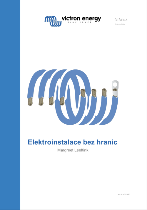 elektroinstalace.png