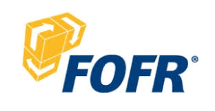 Fofr transport
