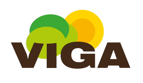 VIGA s.r.o.