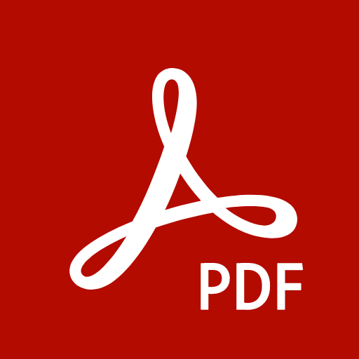 pdf.png