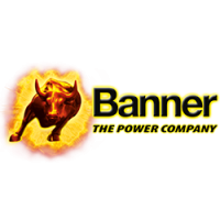 Banner Group GmbH