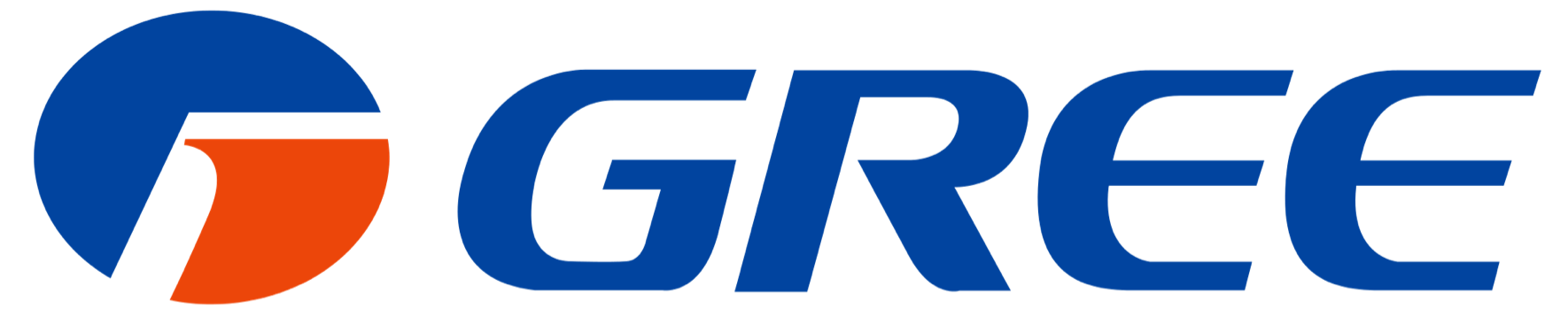 Gree